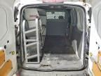 2021 Ford Transit Connect Utility / Service Van