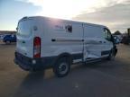 2017 Ford Transit T-250