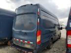2020 Ford Transit 250 Delivery van