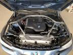 2023 BMW 430i