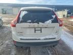 2010 Volvo Xc60 T6