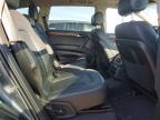 2015 Audi Q7 Premium Plus