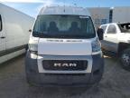 2020 Dodge RAM Promaster 2500 2500 High