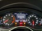 2023 Audi A4 Premium 40