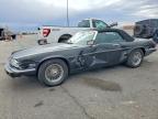 1989 Jaguar XJS