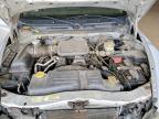 2004 Dodge Dakota sxt
