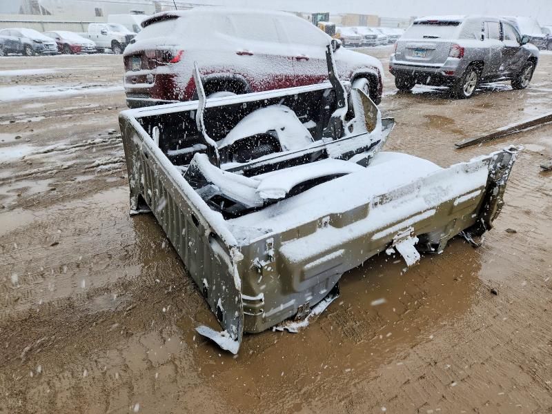 2016 Toyota Tundra Double cab sr