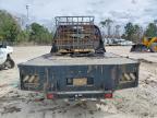 2023 Chevrolet 2023 Chev Silverado 3500 HD WO
