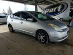 2005 Toyota Prius Base