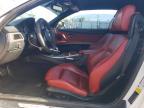 2011 BMW 335 is