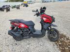 2024 Other Motorcycle Scooter