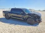 2025 Toyota Tundra TRD PRO HV