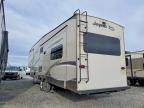 2018 Jayco Eagle