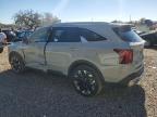 2024 KIA Sorento sx