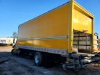 2019 Freightliner Business Class M2 BOX Truck