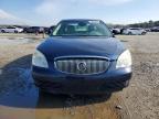 2008 Buick Lucerne cx
