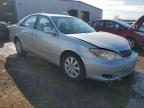 2004 Toyota Camry xle V6