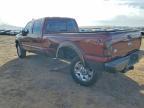 2016 Ford F350 Super Duty