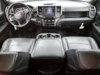 2021 Dodge RAM 2500 Tradesman