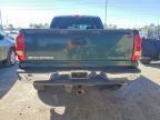 2005 Chevrolet Silverado K1500