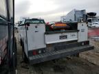 2021 Ford F450 Super Duty Utility / Service Truck