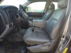 2010 Toyota Tundra Grade