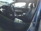 2013 Chev Volt