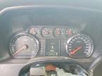 2015 GMC Sierra C2500 Heavy Duty