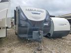 2021 Heartland Mallard Camper