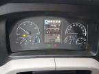 2019 Freigliner 2019 Freightliner Cascadia 116 Semi Truck