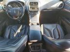 2016 Lincoln Mkx Select