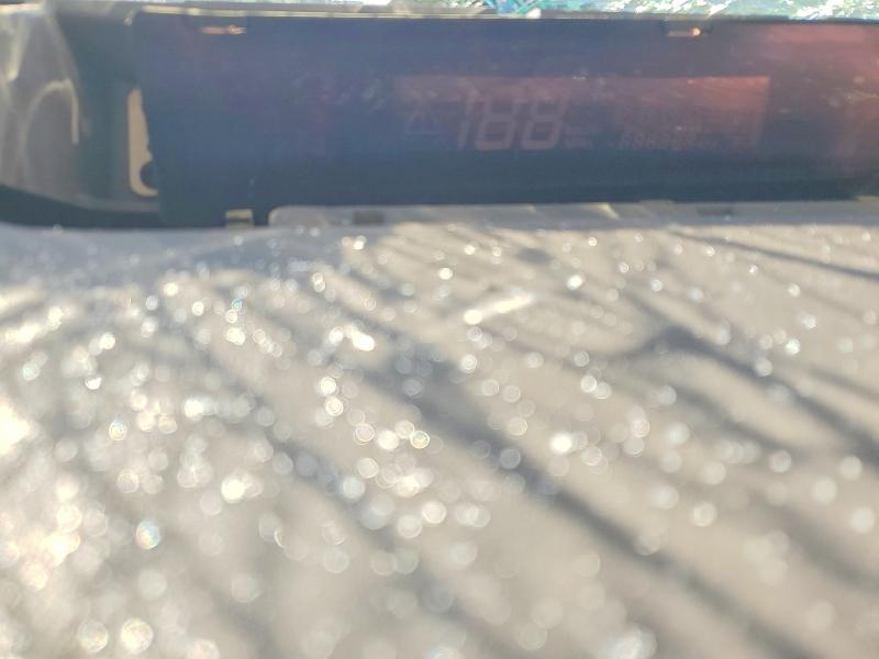 2002 Toyota Prius