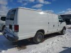 2012 Ford E350 Delivery Van