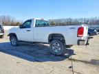 2013 GMC Sierra C2500 Heavy Duty