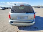 2006 Dodge Grand Caravan sxt