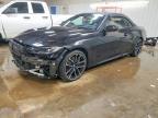 2022 BMW 430xi