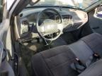 2004 Ford F-150 Heritage Classic