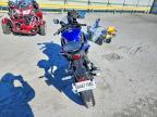 2025 Yamaha YFZ320 AC