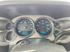 2007 Chevrolet Silverado C1500 Crew Cab