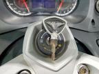 2011 Can-Am Spyder Roadster RTS