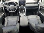 2022 Toyota Rav4 xse