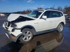 2008 BMW X3 3.0si