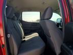 2022 Toyota Tacoma Double Cab