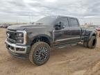 2024 Ford F350 Super Duty