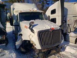 2023 International Lt625 Semi Truck for sale in West Warren, MA