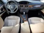 2011 BMW 335 xi