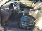 2003 Lincoln LS