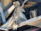 1998 Jeep Grand Cherokee Laredo