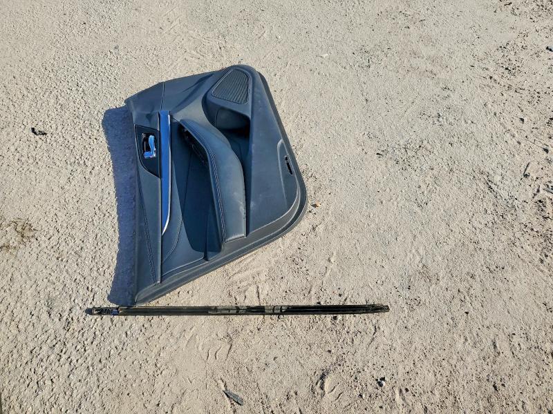 2017 Nissan Maxima 3.5s