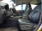 2013 Lexus Es 350 Base